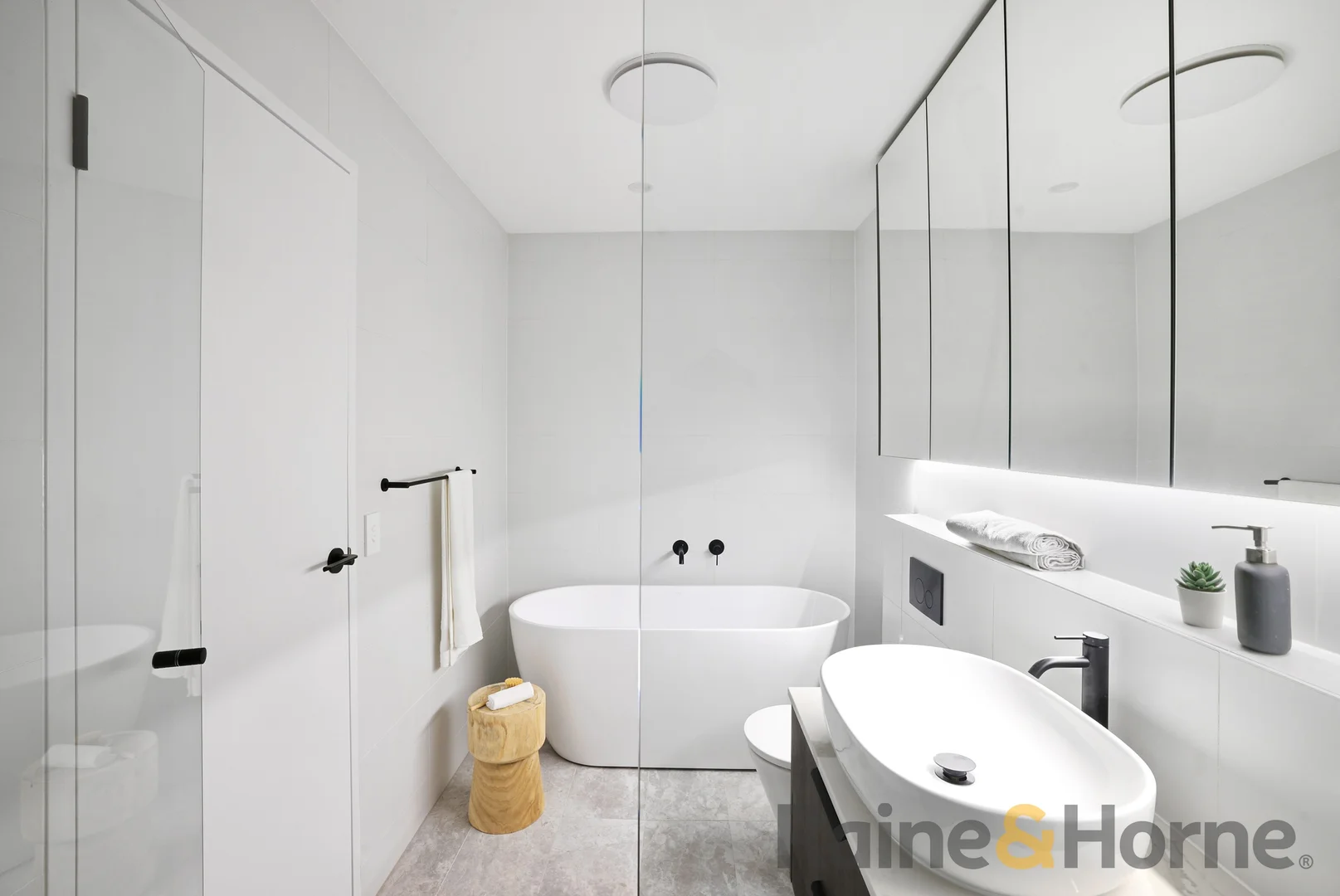 Additional image 3 of 103/557-563 Kingsway, Miranda NSW 2228