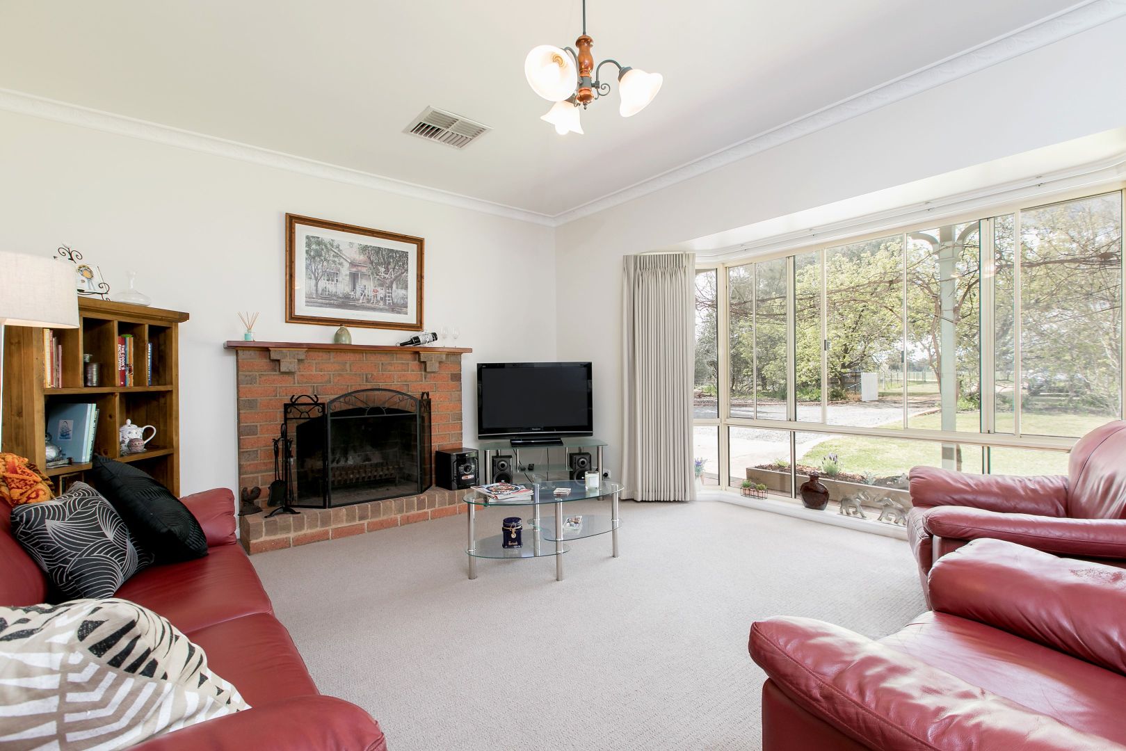 2177 Culcairn Holbrook Road, Morven NSW 2660, Image 2