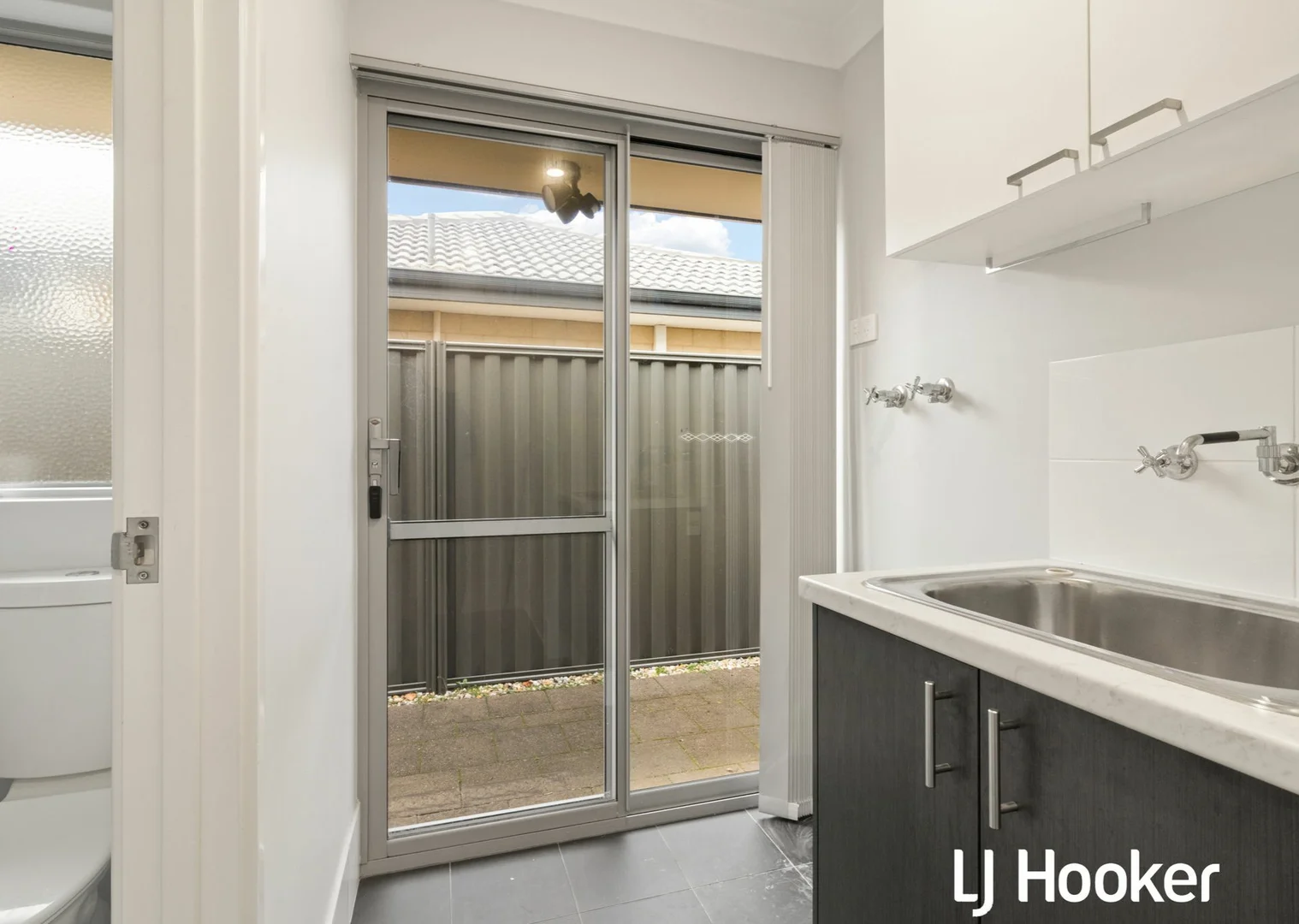 Additional image 12 of 7 Athens Road, Wellard WA 6170