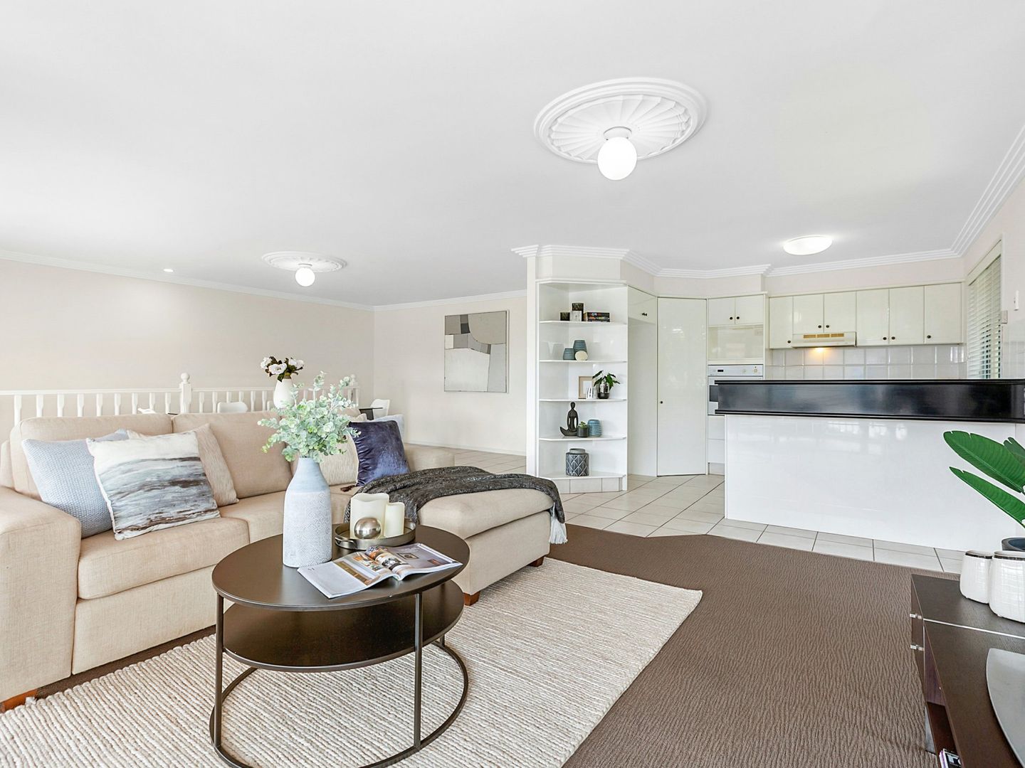 4/5 Orient Lane, Kingscliff NSW 2487, Image 1