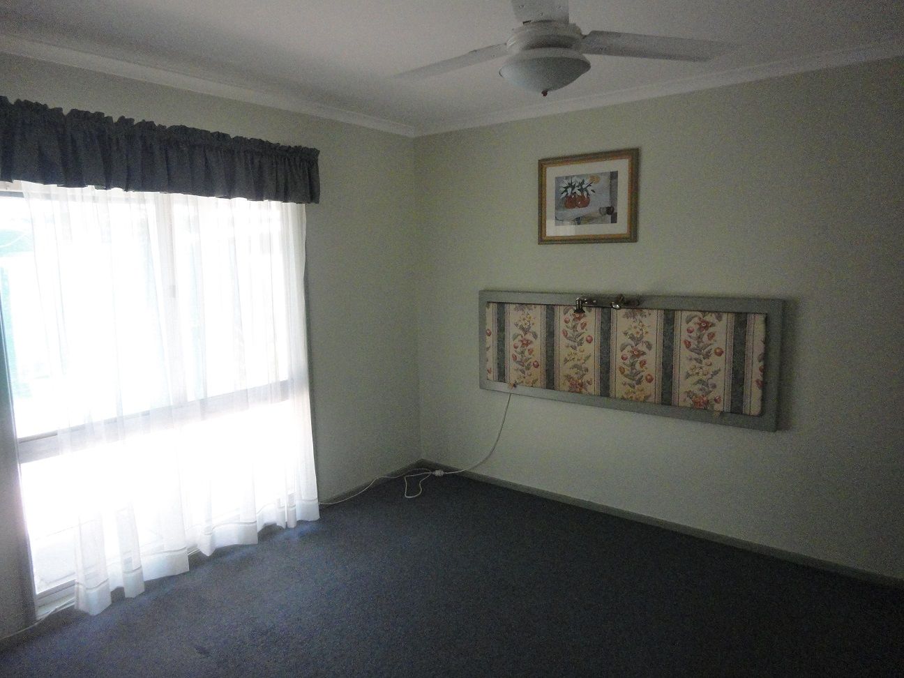 166 Passat Lane, West End WA 6530, Image 2