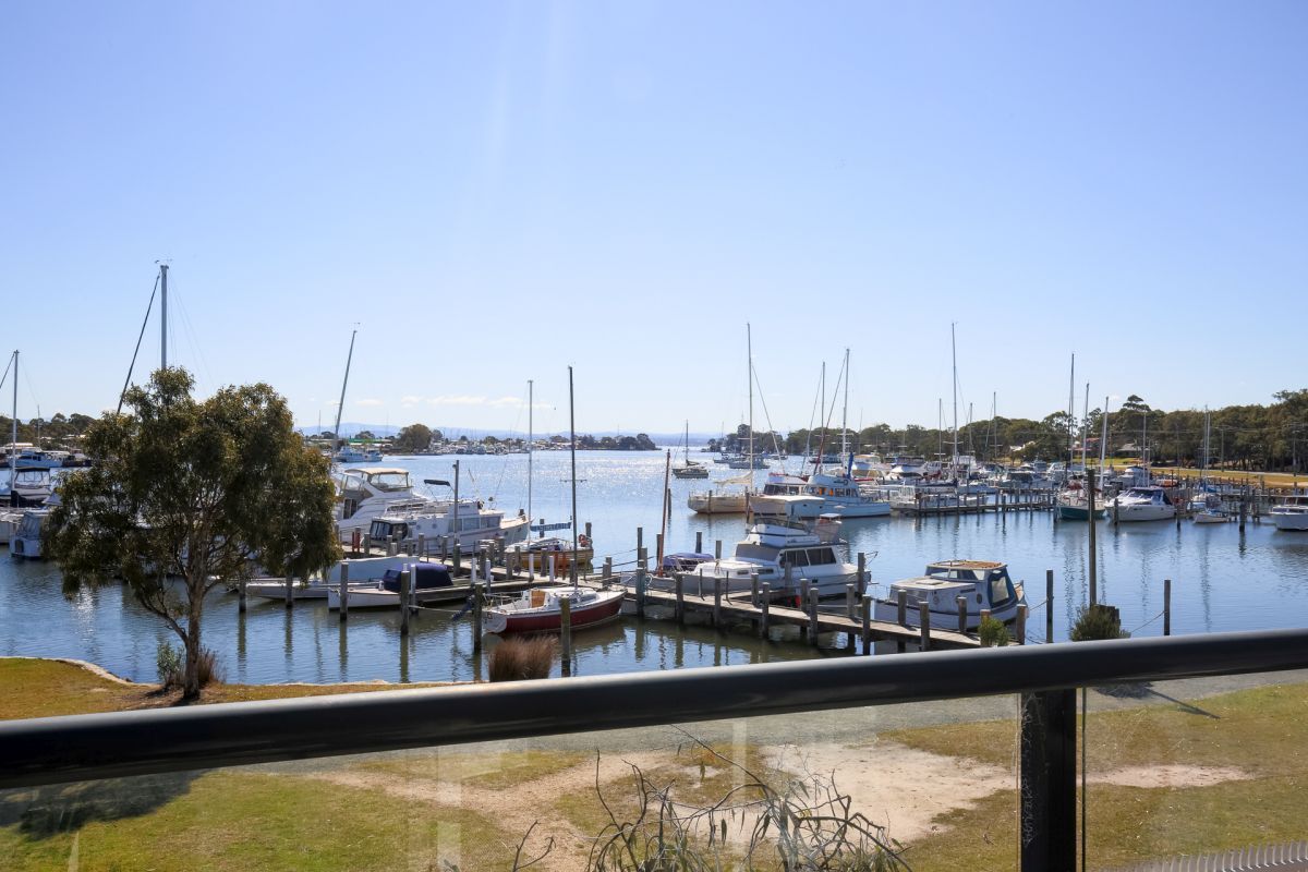 3/70 Eighth Avenue, Raymond Island VIC 3880, Image 1