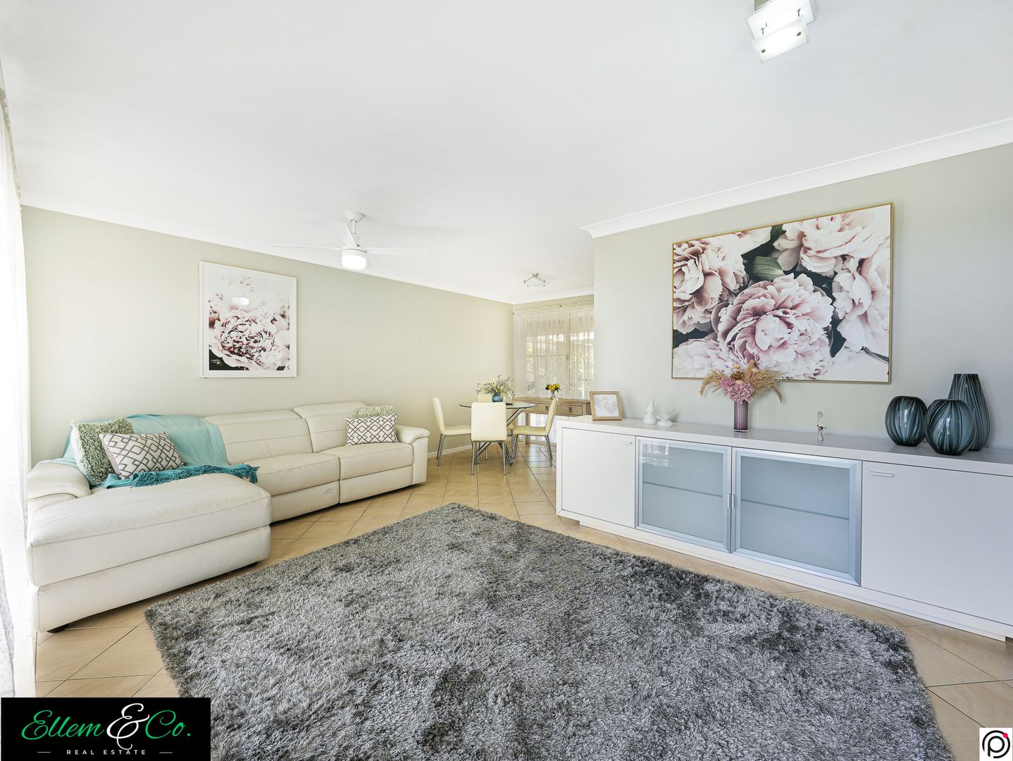 21 Kruger Avenue, Windang NSW 2528, Image 2