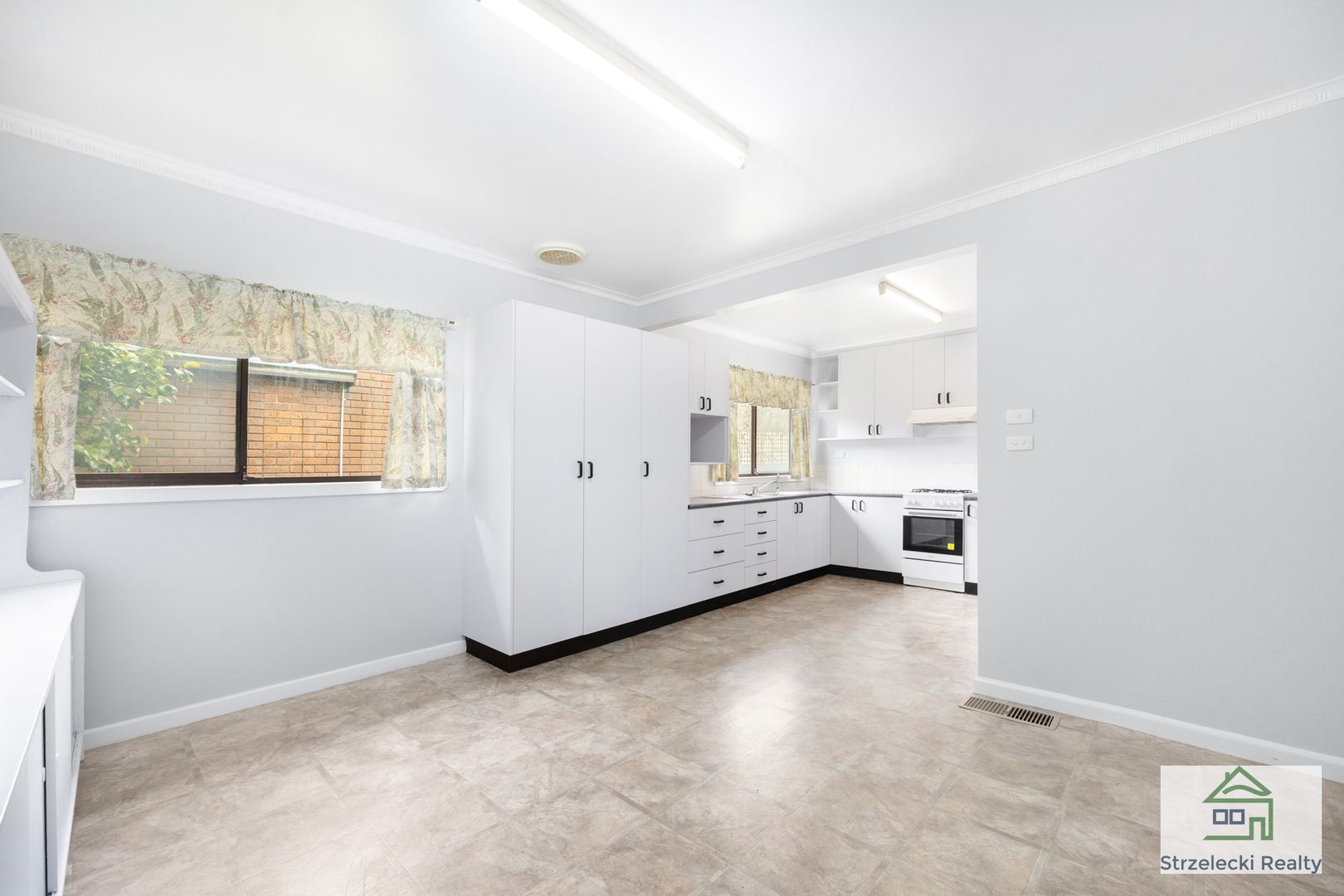 7 Gibson Street, Trafalgar VIC 3824, Image 2