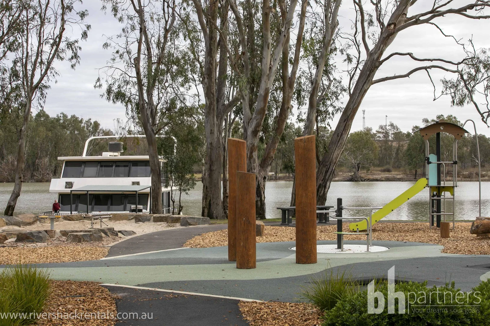 Additional image 36 of 83 Marks Landing, Swan Reach SA 5354