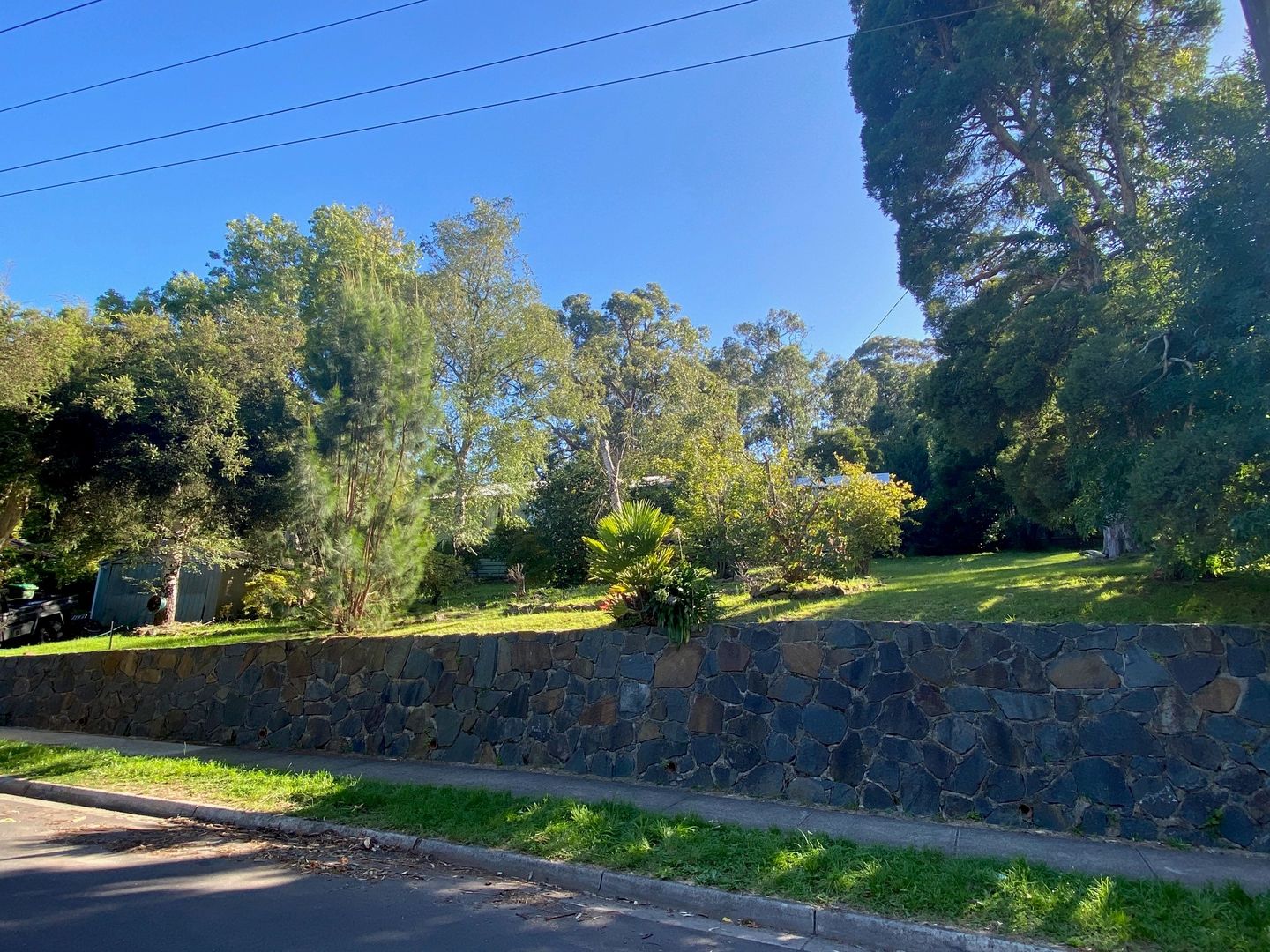 13 Clifford Grove, Tecoma VIC 3160, Image 1