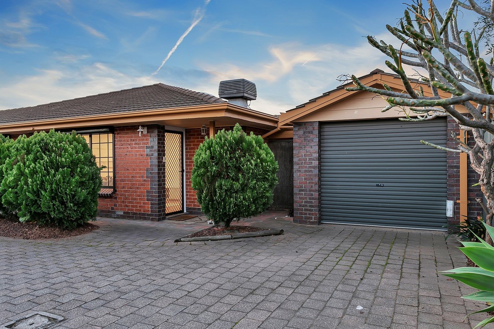 4/103-105 Days Road, Croydon Park SA 5008, Image 0