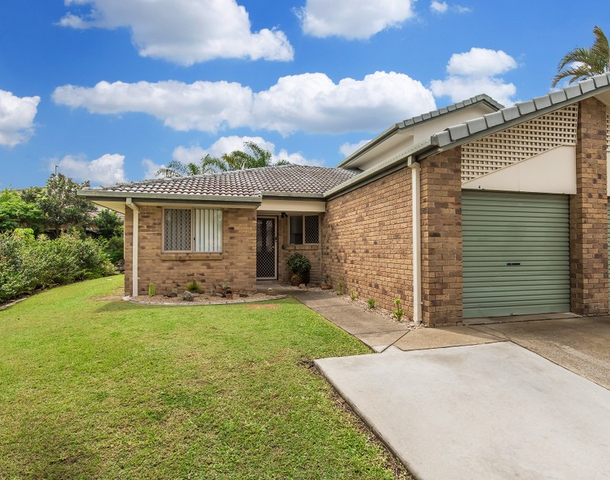 4/14 Bourton Road, Merrimac QLD 4226