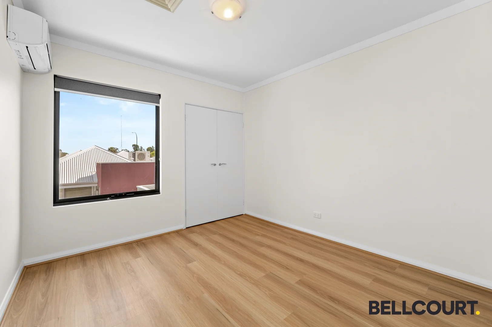 Additional image 11 of 12/231 Cambridge Street, Wembley WA 6014