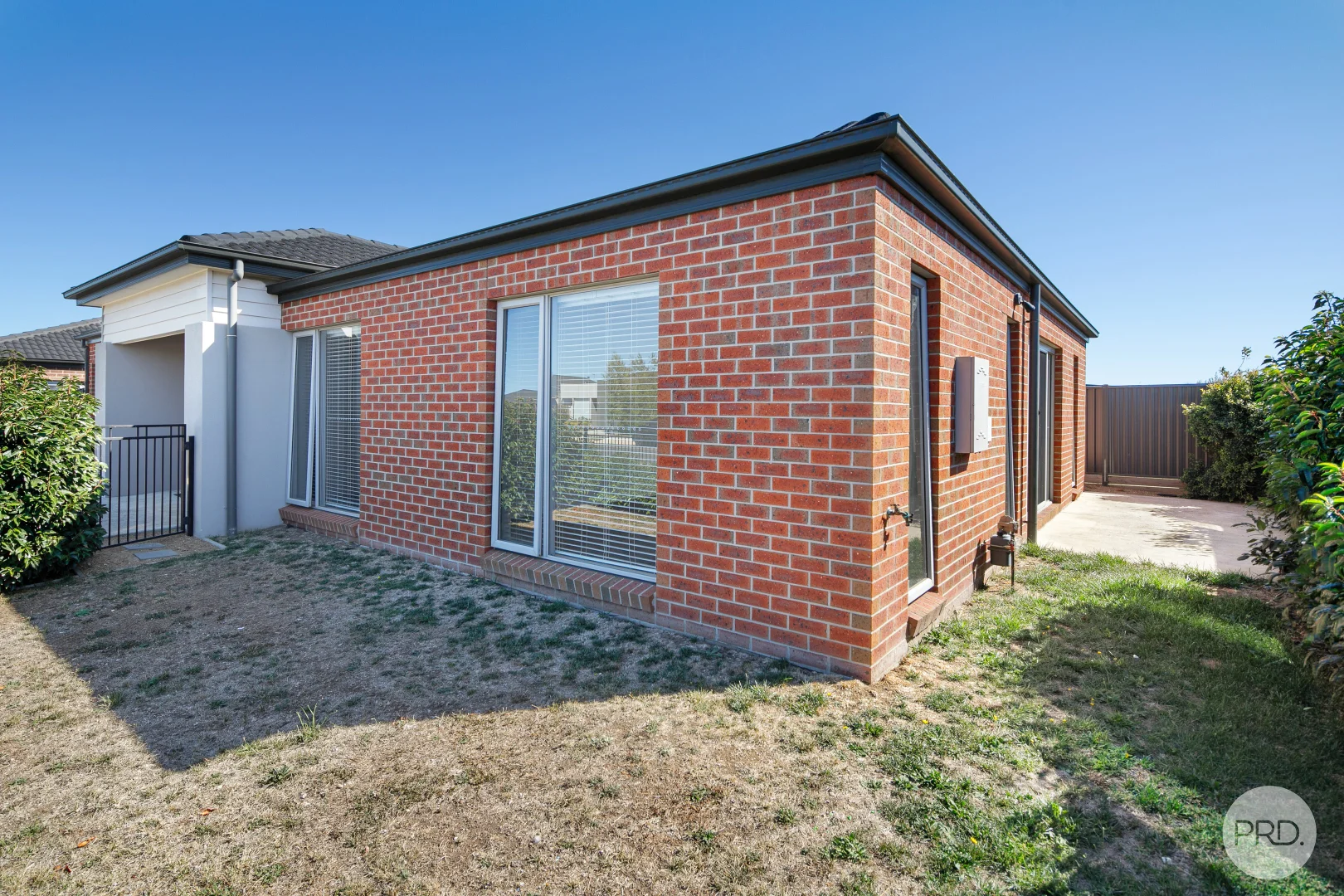 Additional image 11 of 4 Sydney Way, Alfredton VIC 3350