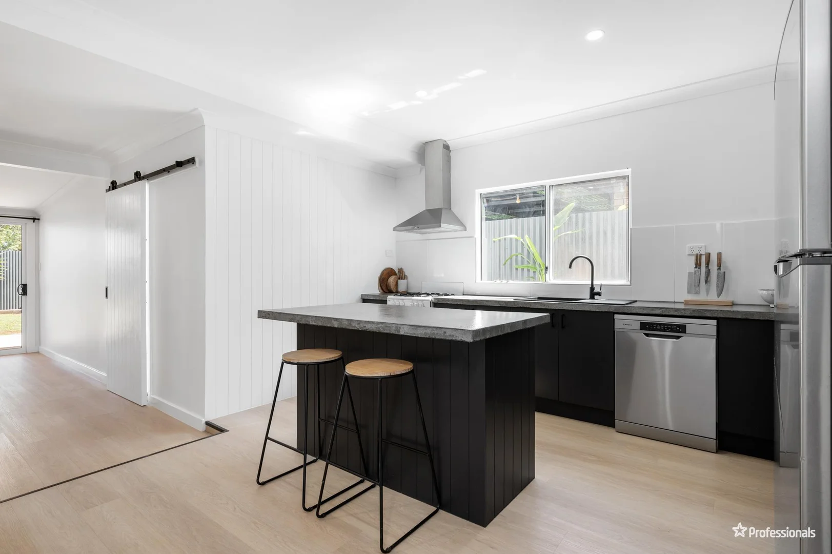 Additional image 9 of 250 Egan Street, Kalgoorlie WA 6430