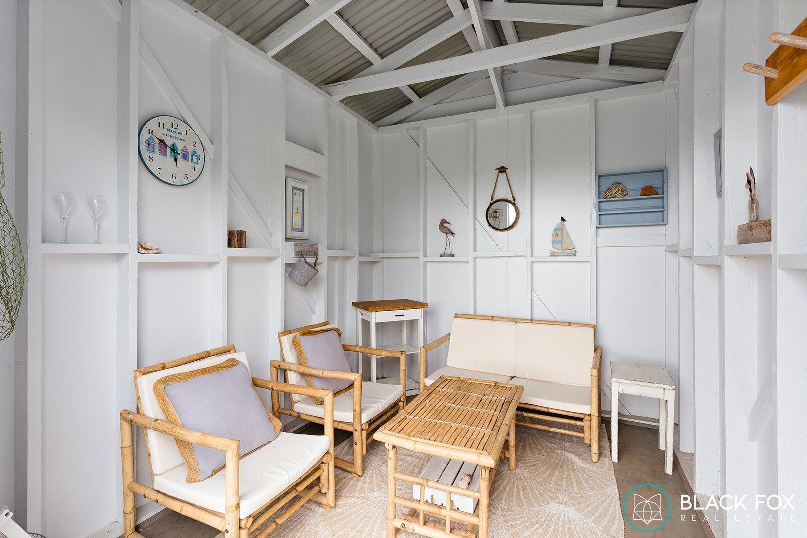 111 Beach Box, Rosebud Foreshore, Rosebud VIC 3939 Domain