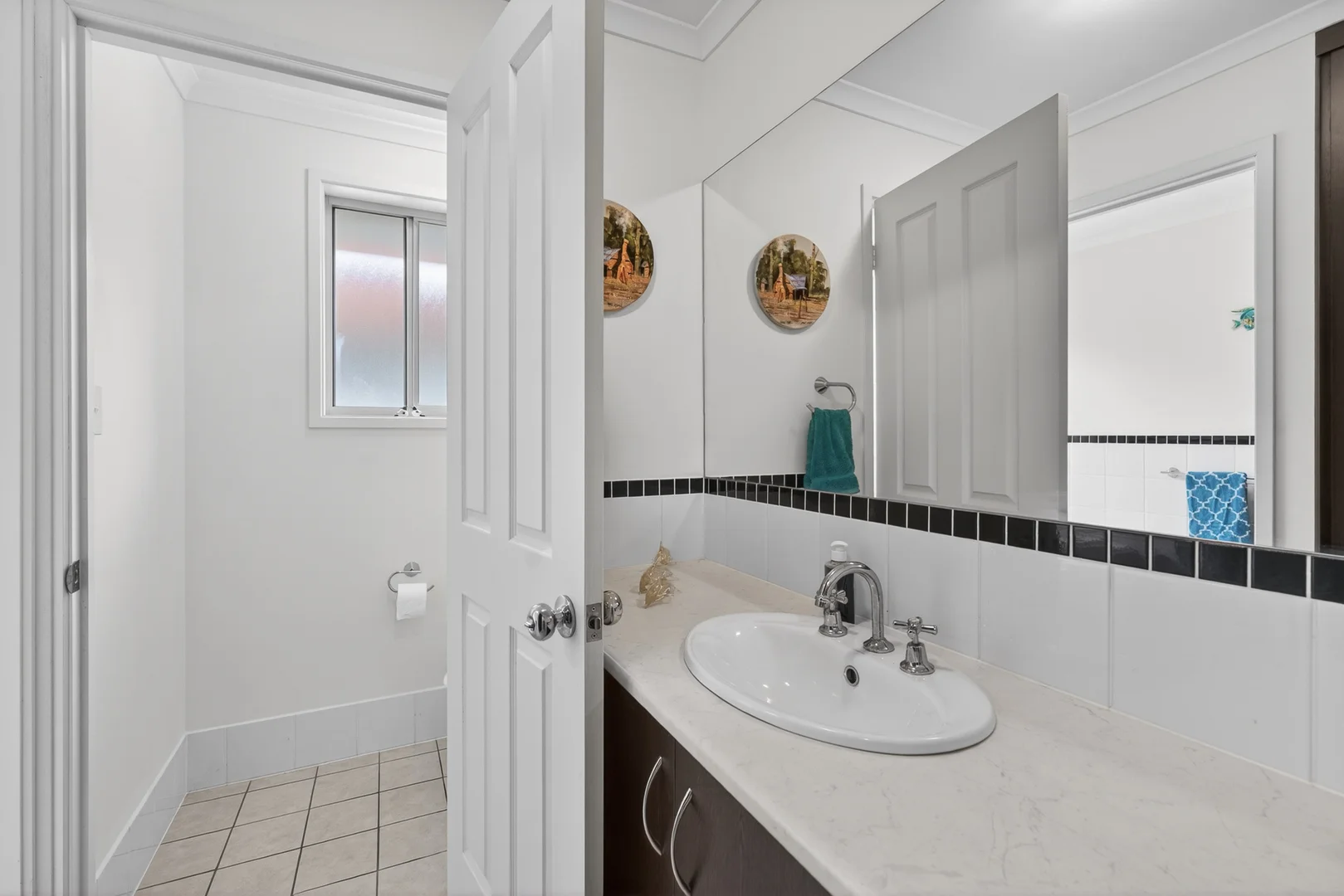 Additional image 18 of 80 Wentworth Parade, Hindmarsh Island SA 5214