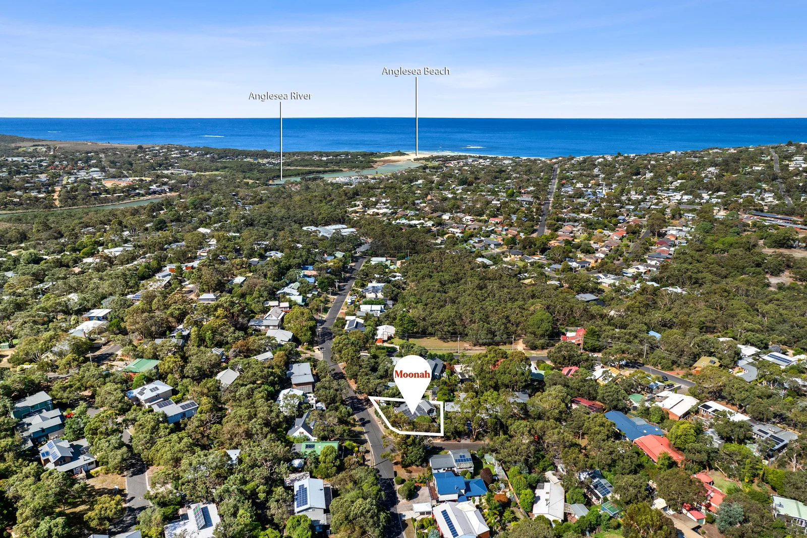 Additional image 20 of 22 Chatswood Drive, Anglesea VIC 3230