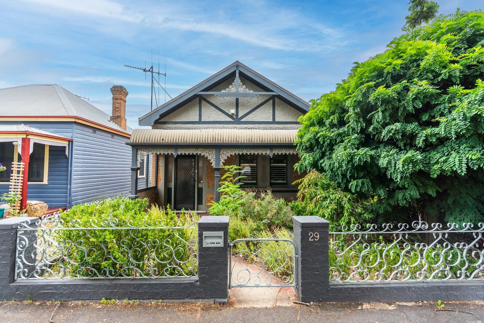 29 Dora Street, Orange NSW 2800, Image 0