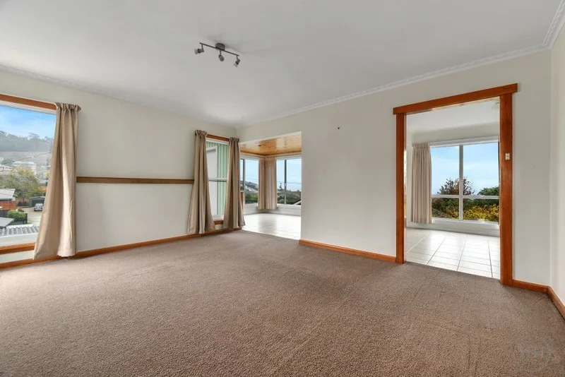 Additional image 7 of 23 Pomona Road, Riverside TAS 7250