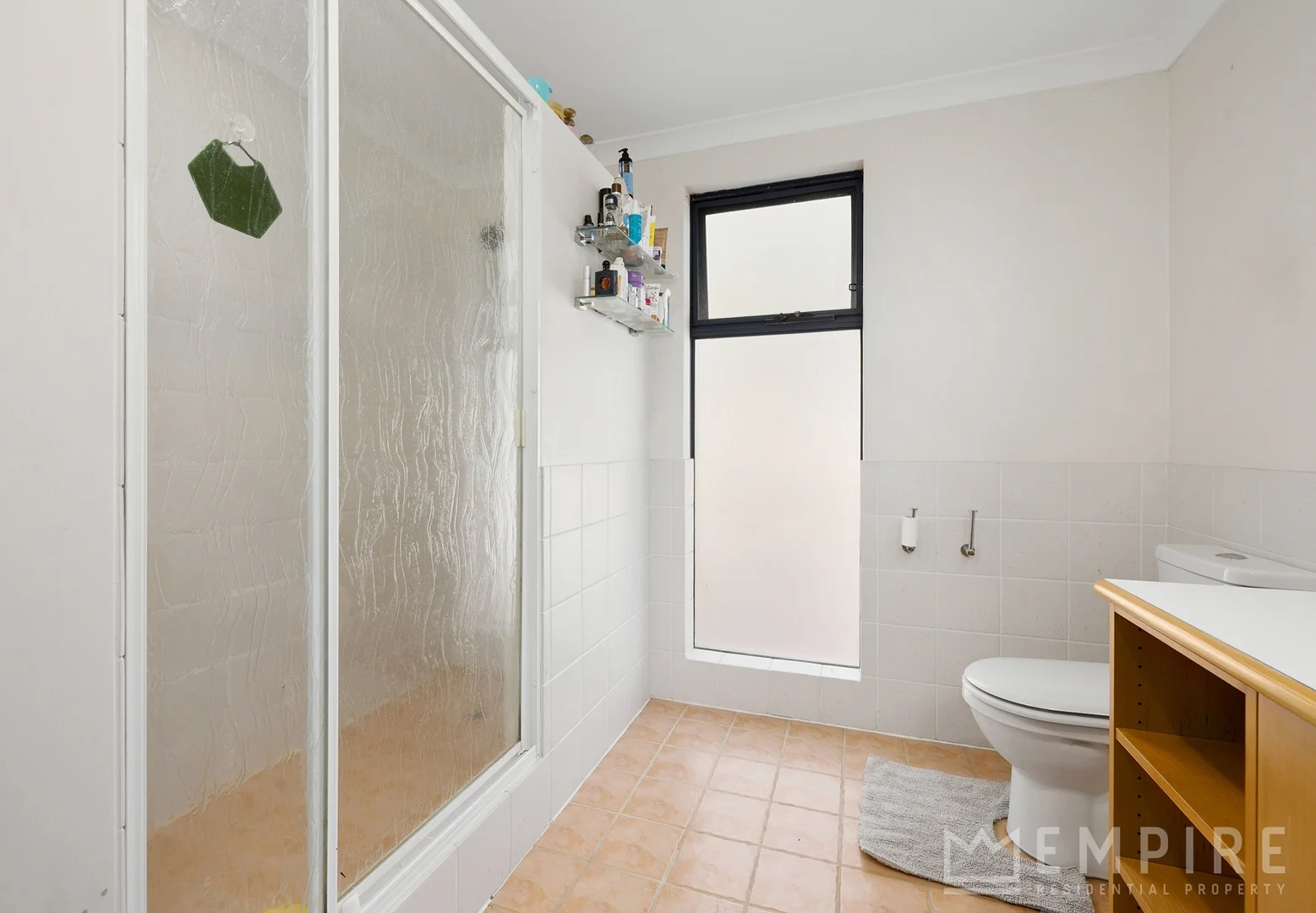 Additional image 20 of 51 Lenori Road, Gooseberry Hill WA 6076