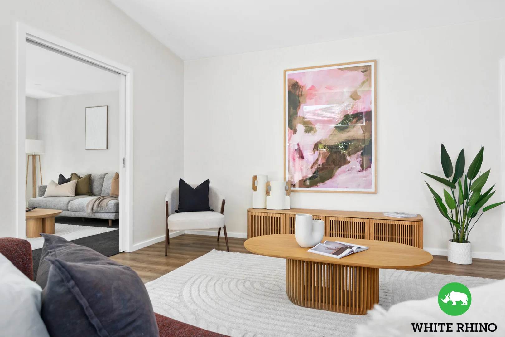 Additional image 5 of 2 Carew Street, Googong NSW 2620