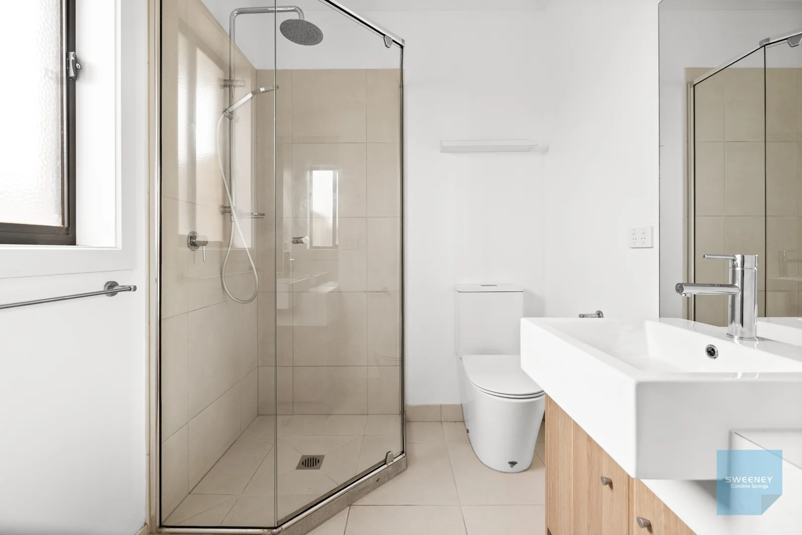 Additional image 3 of 40 Meadows Drive, Deanside VIC 3336