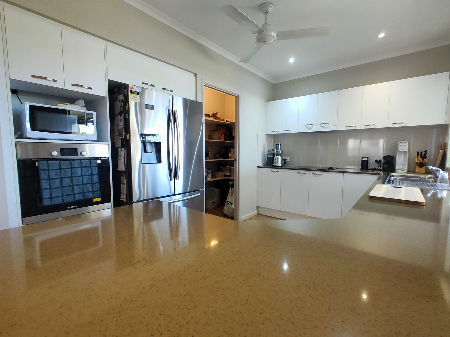 5 Kingfisher Ct, Wongaling Beach QLD 4852, Image 2