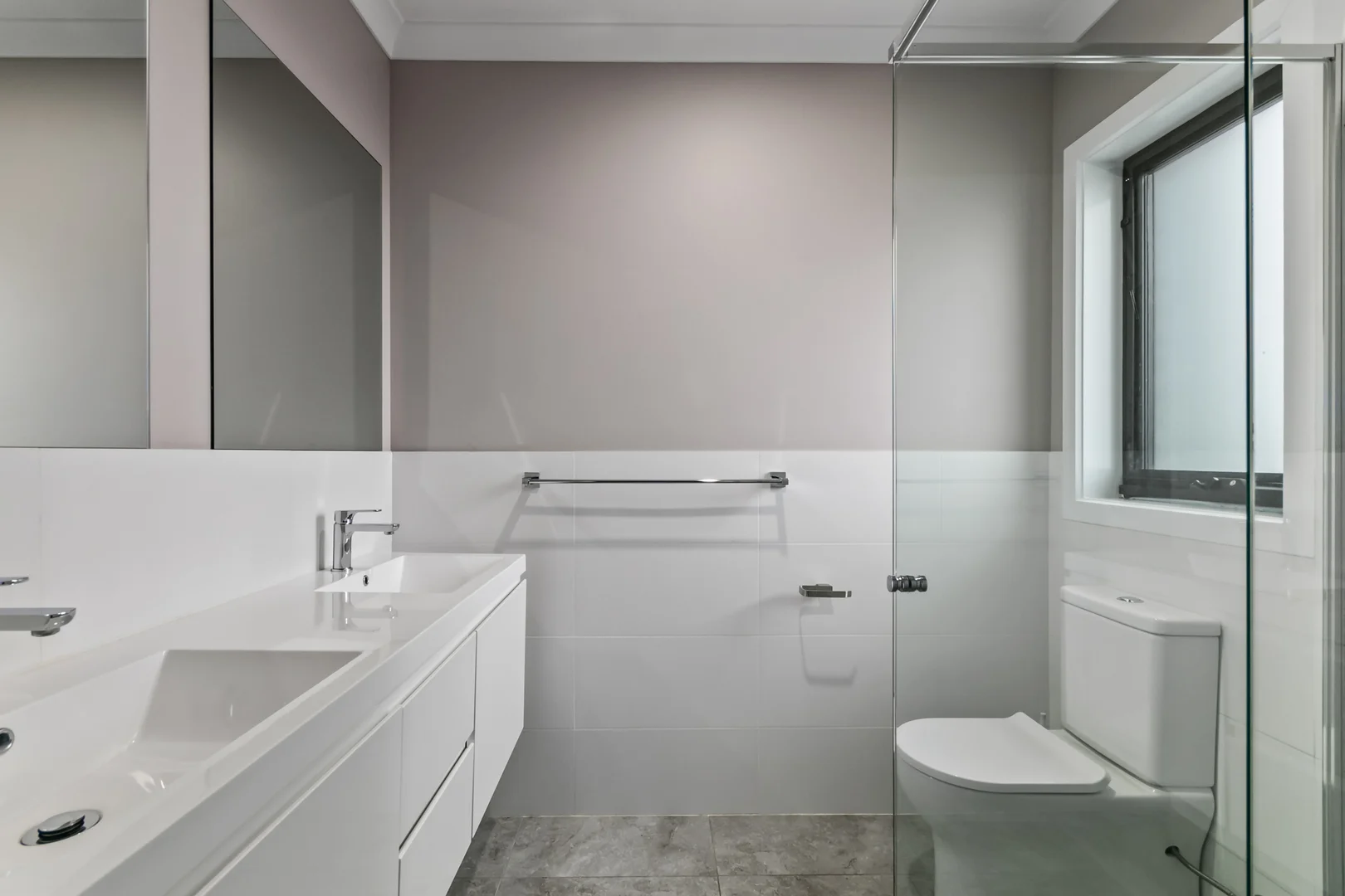 Additional image 8 of 18 Col James Way, Taylor ACT 2913