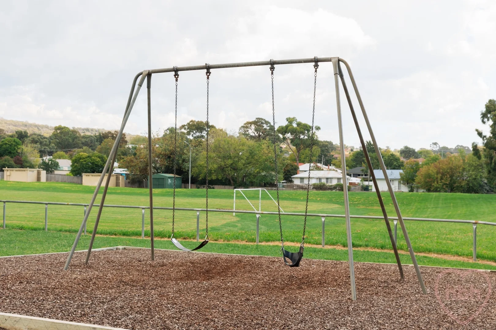 Additional image 19 of 3/57 Donald Road, Karabar NSW 2620