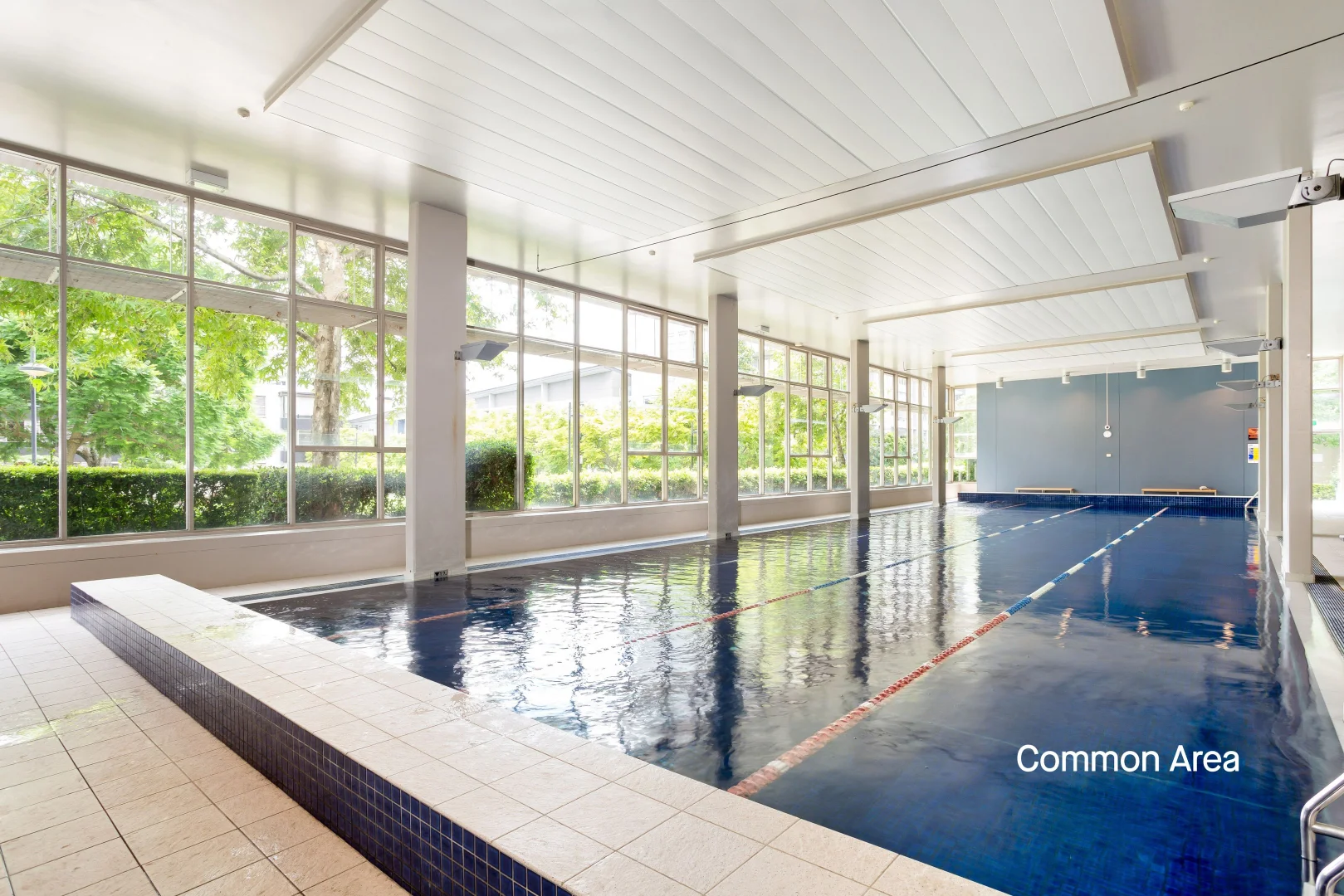 Additional image 16 of 28/20 Pyrmont Bridge Road, Camperdown NSW 2050