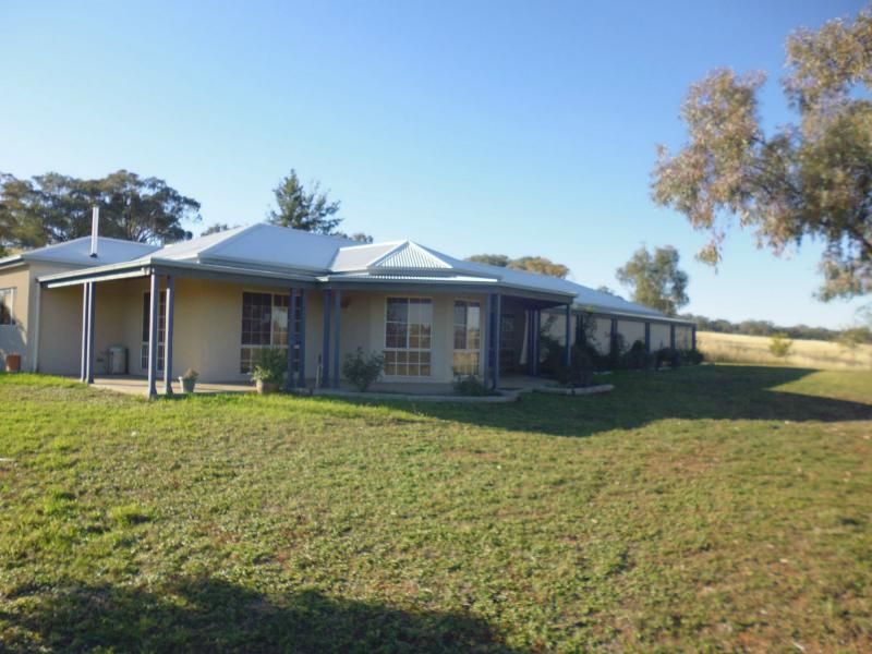 167 Browns Lane, North Tamworth Property History & Address Research