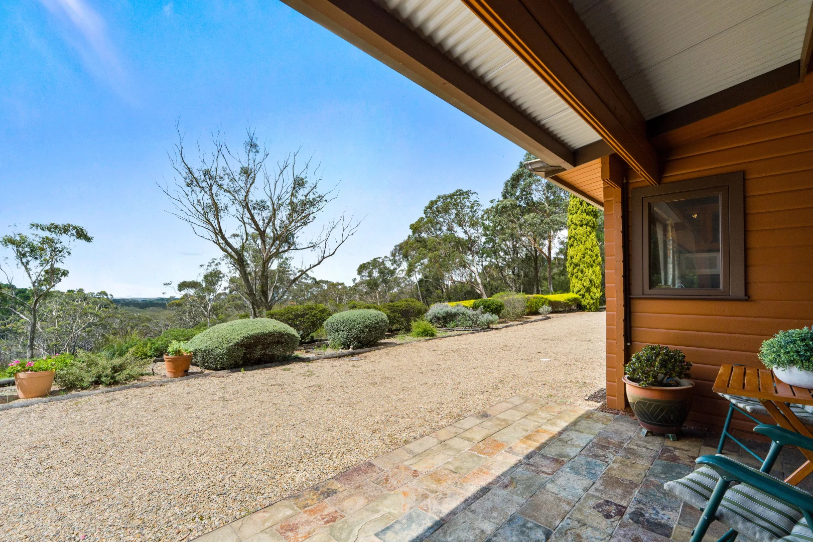 Additional image 7 of 16 Queen Elizabeth Drive, Wentworth Falls NSW 2782