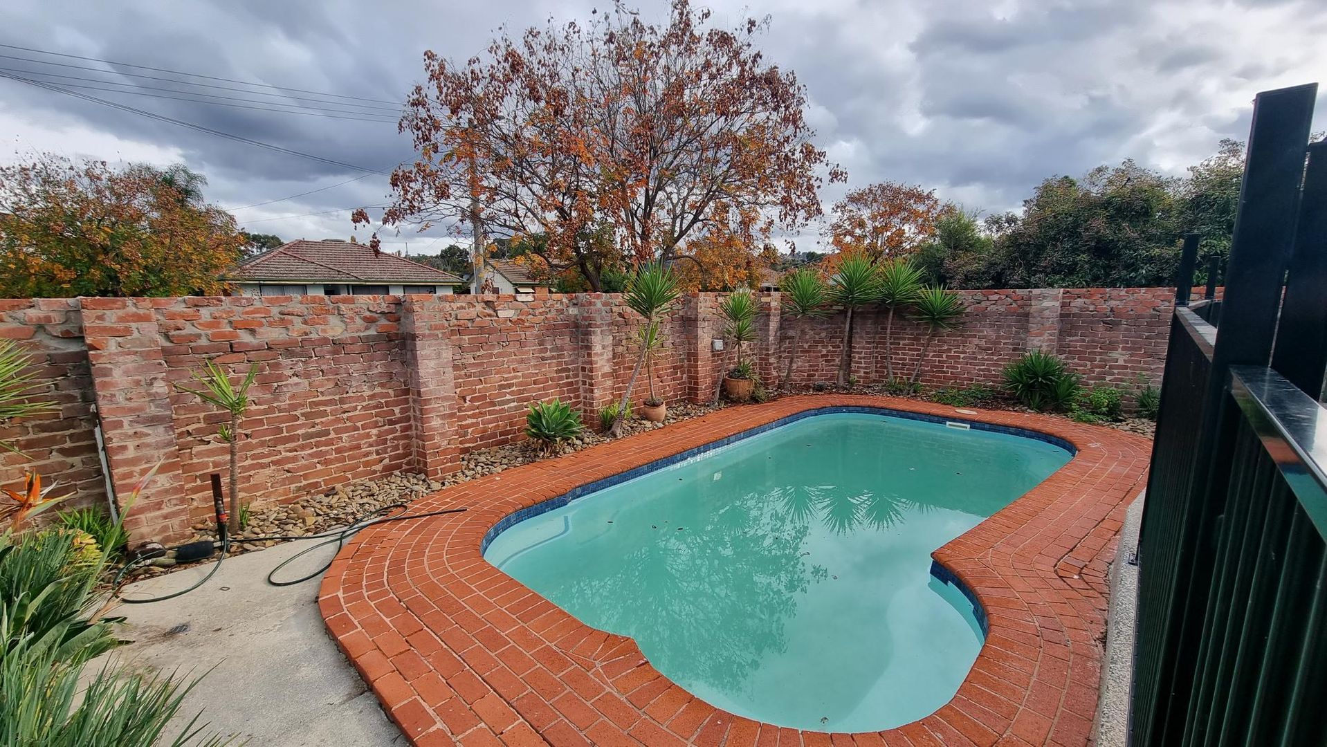 46 Elm Street, Wodonga Property History & Address Research Domain