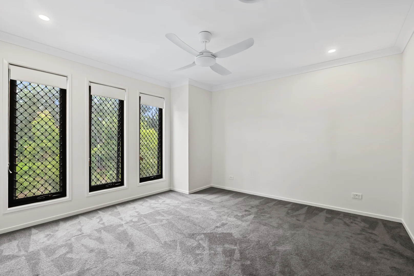 Additional image 9 of 7 Coventry Lane, Joyner QLD 4500