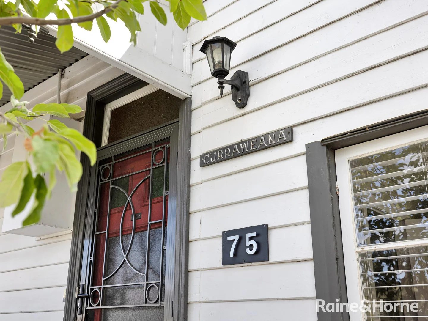 Additional image 2 of 75 Bant Street, South Bathurst NSW 2795