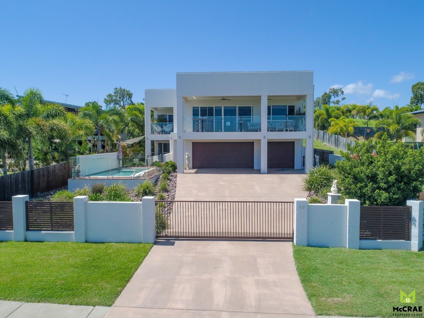 35 Marine Parade, Bowen QLD 4805, Image 0