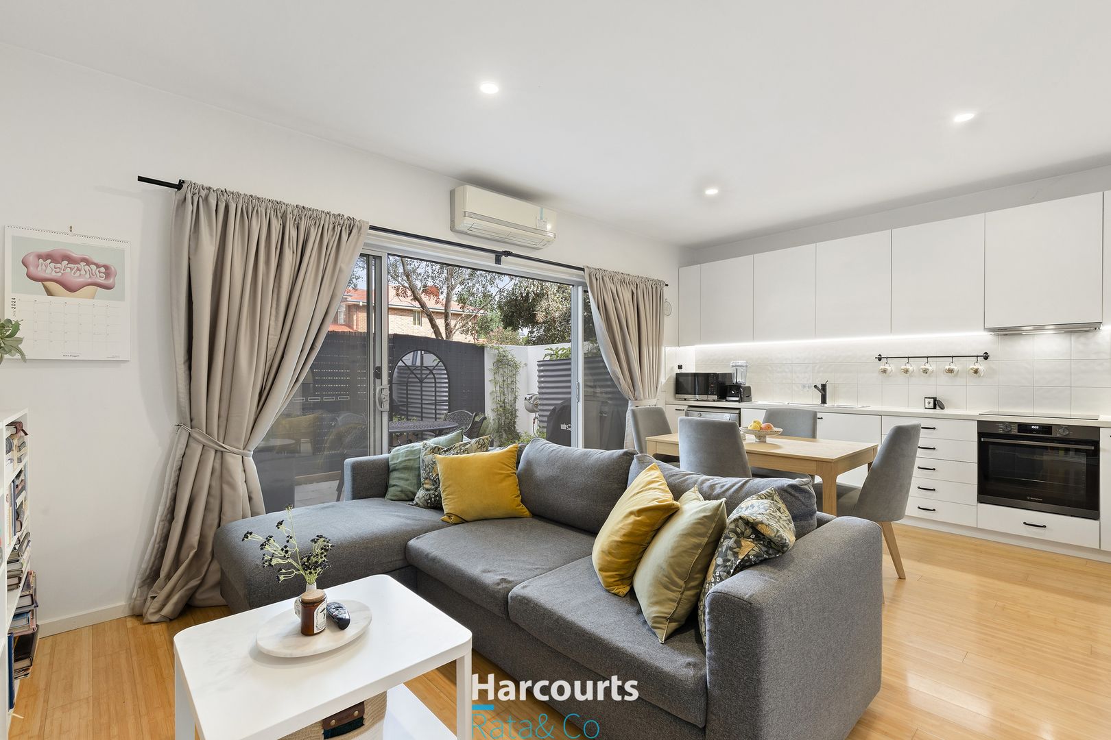 37 Waxflower Crescent, Bundoora VIC 3083, Image 1