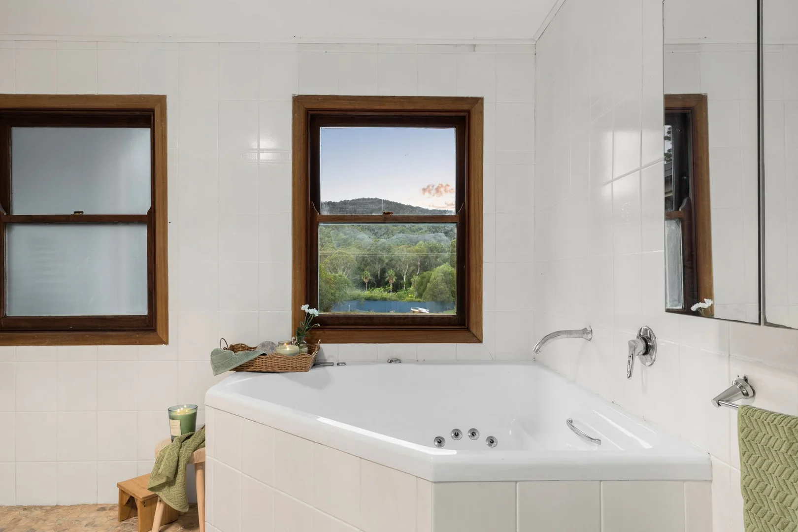 Additional image 18 of 107-115 Garden Road, Cedar Creek QLD 4207