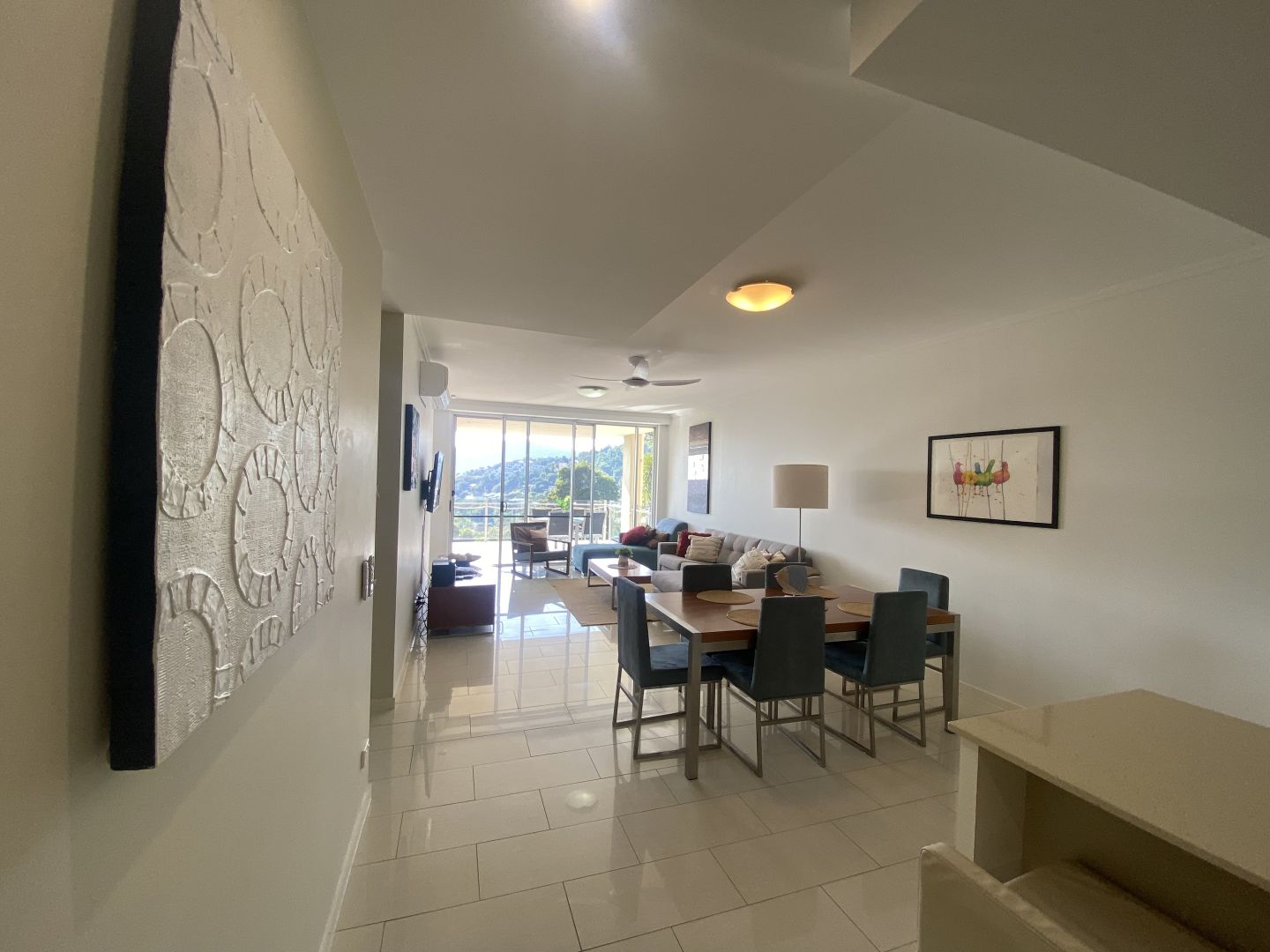 33/15 Flame Tree Court, Airlie Beach QLD 4802, Image 2