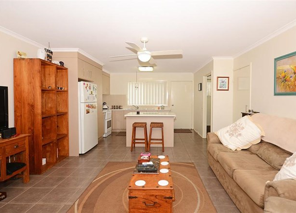 19/11 Doolong Road, Kawungan QLD 4655