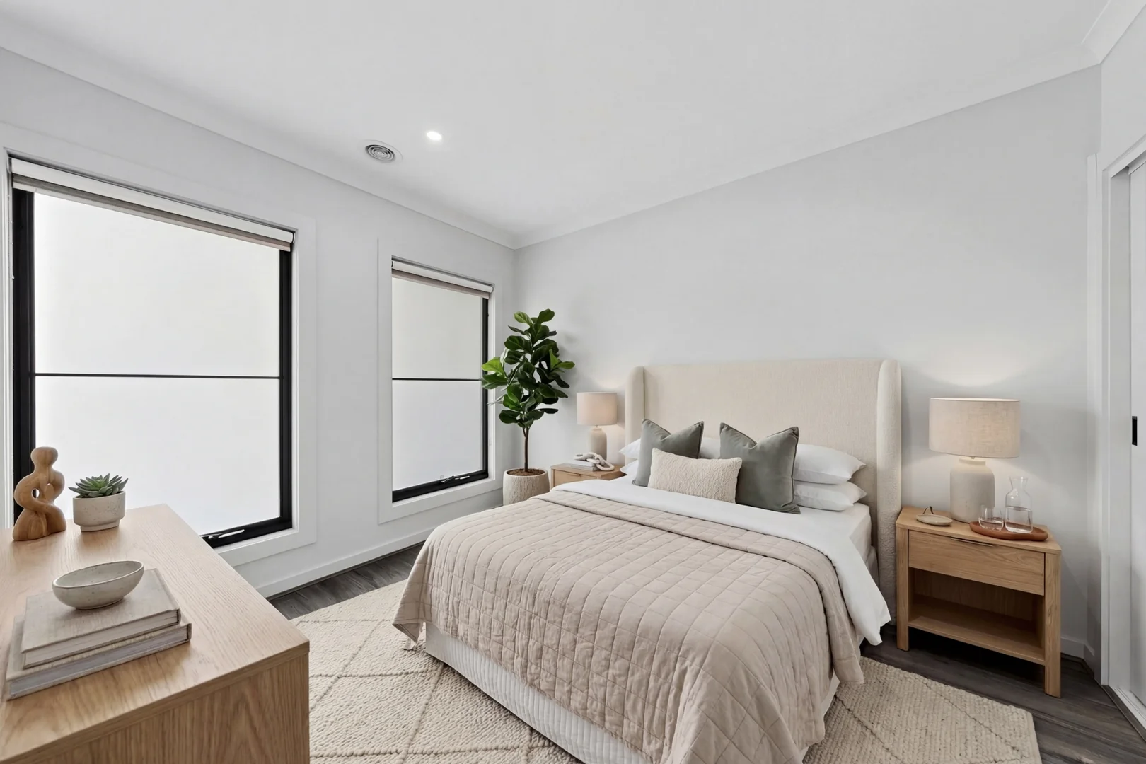 Additional image 11 of 92 Flanagan Avenue, Officer VIC 3809