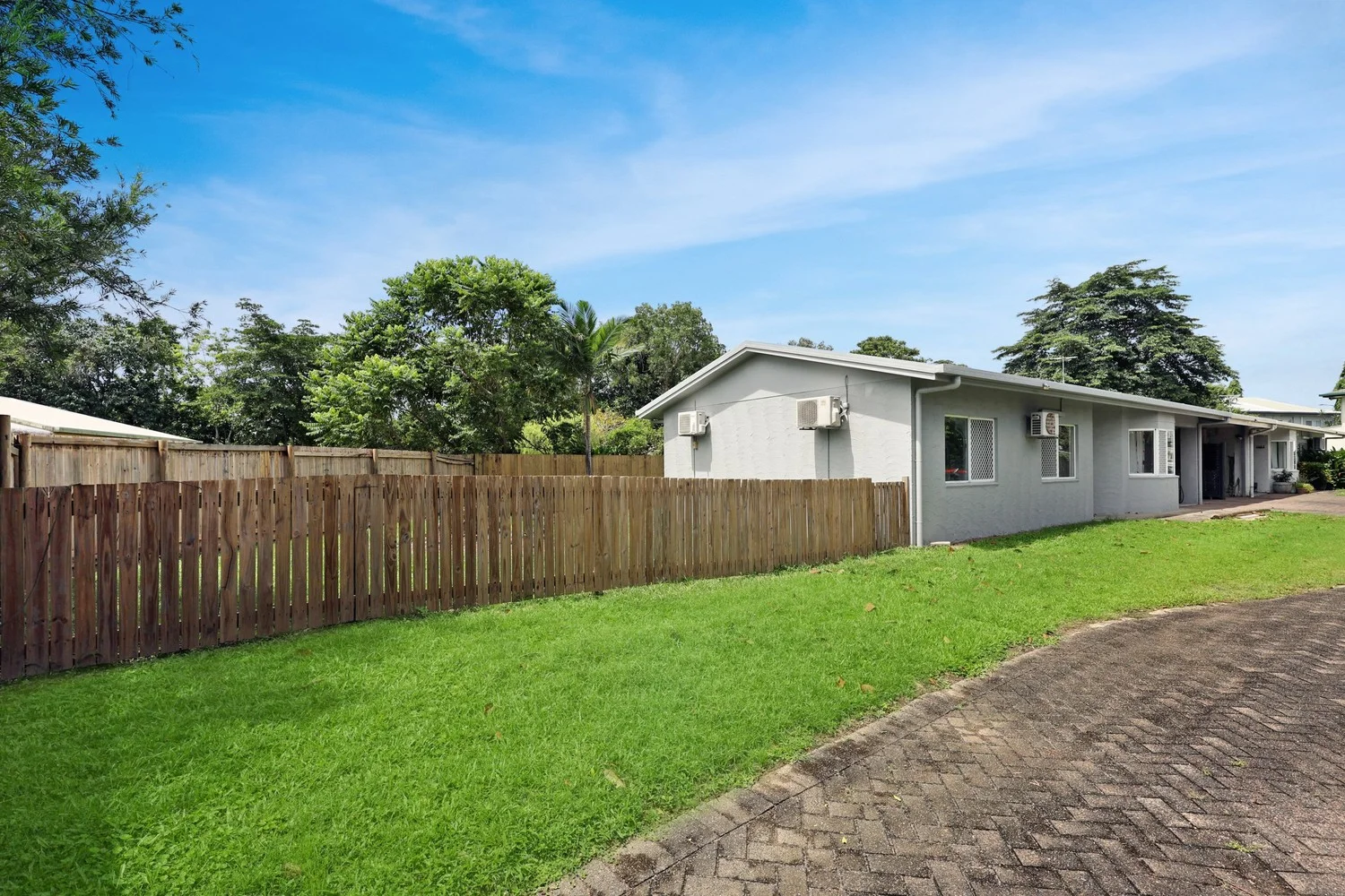 1/3 Pandora Close, Bentley Park QLD 4869