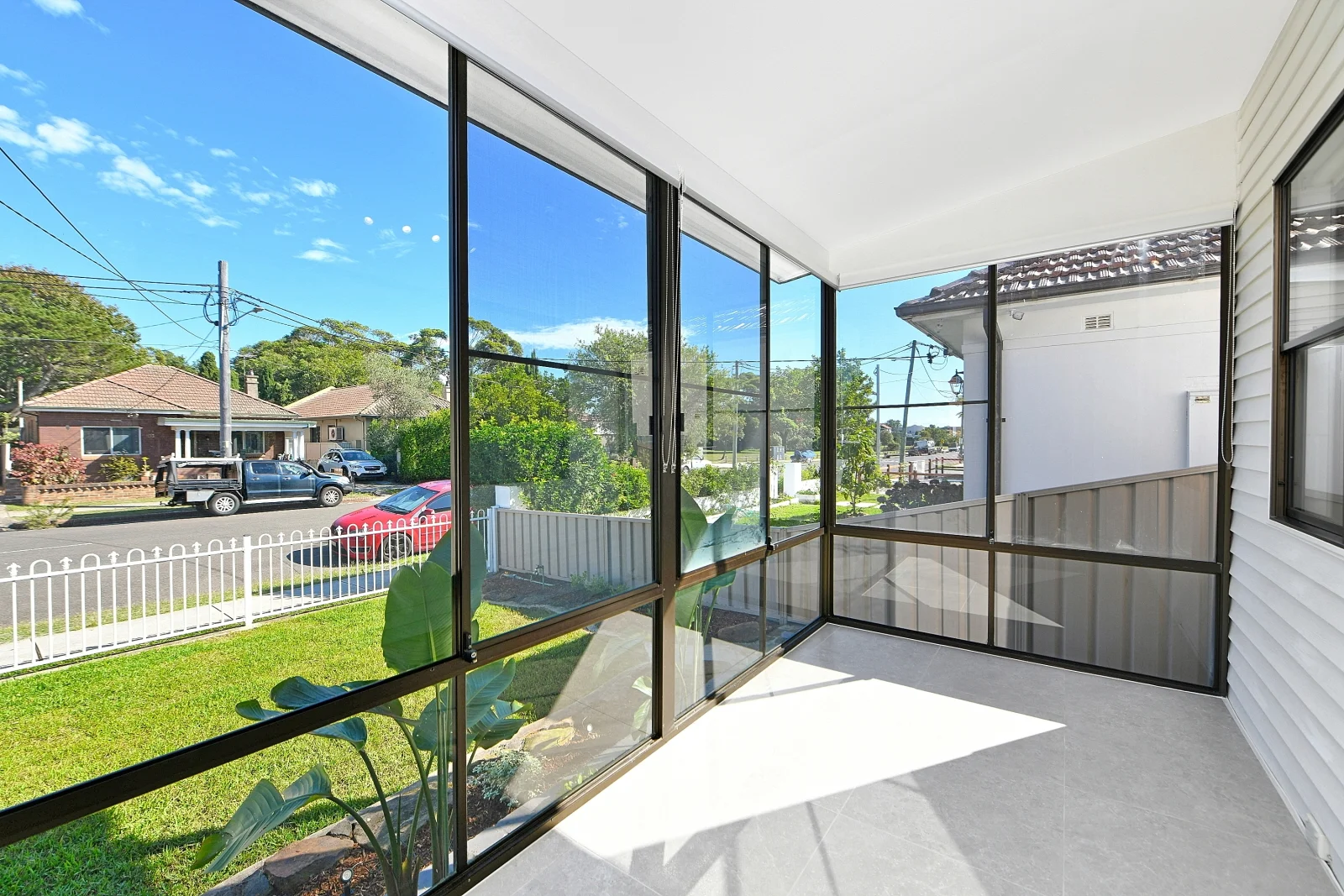 Additional image 11 of 102 Ida Street, Sandringham NSW 2219