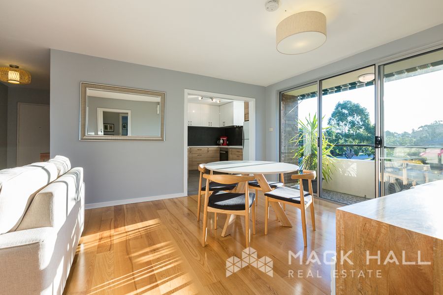 13/7 Clifton Crescent, Mount Lawley WA 6050, Image 1