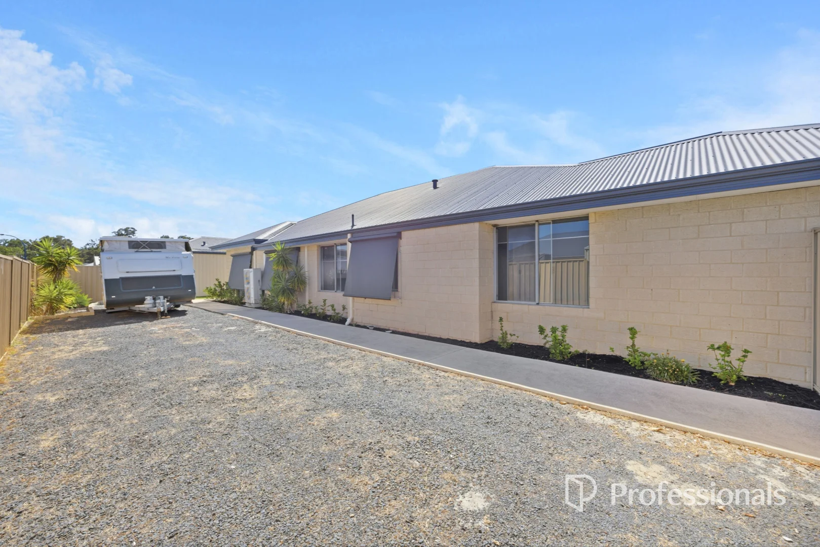 Additional image 29 of 6 Lochart Road, Australind WA 6233