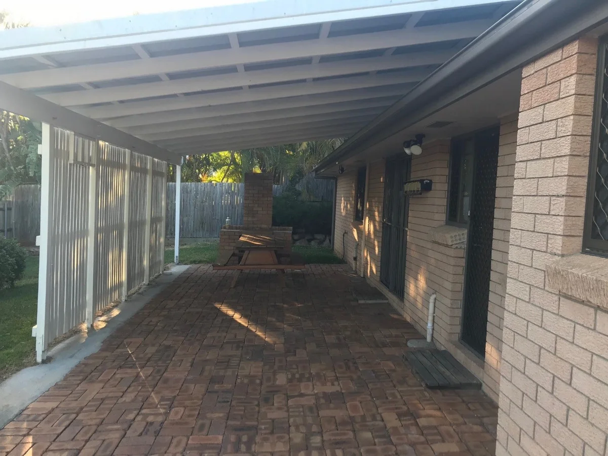 Additional image 3 of 64 Cunningham Street, Taringa QLD 4068