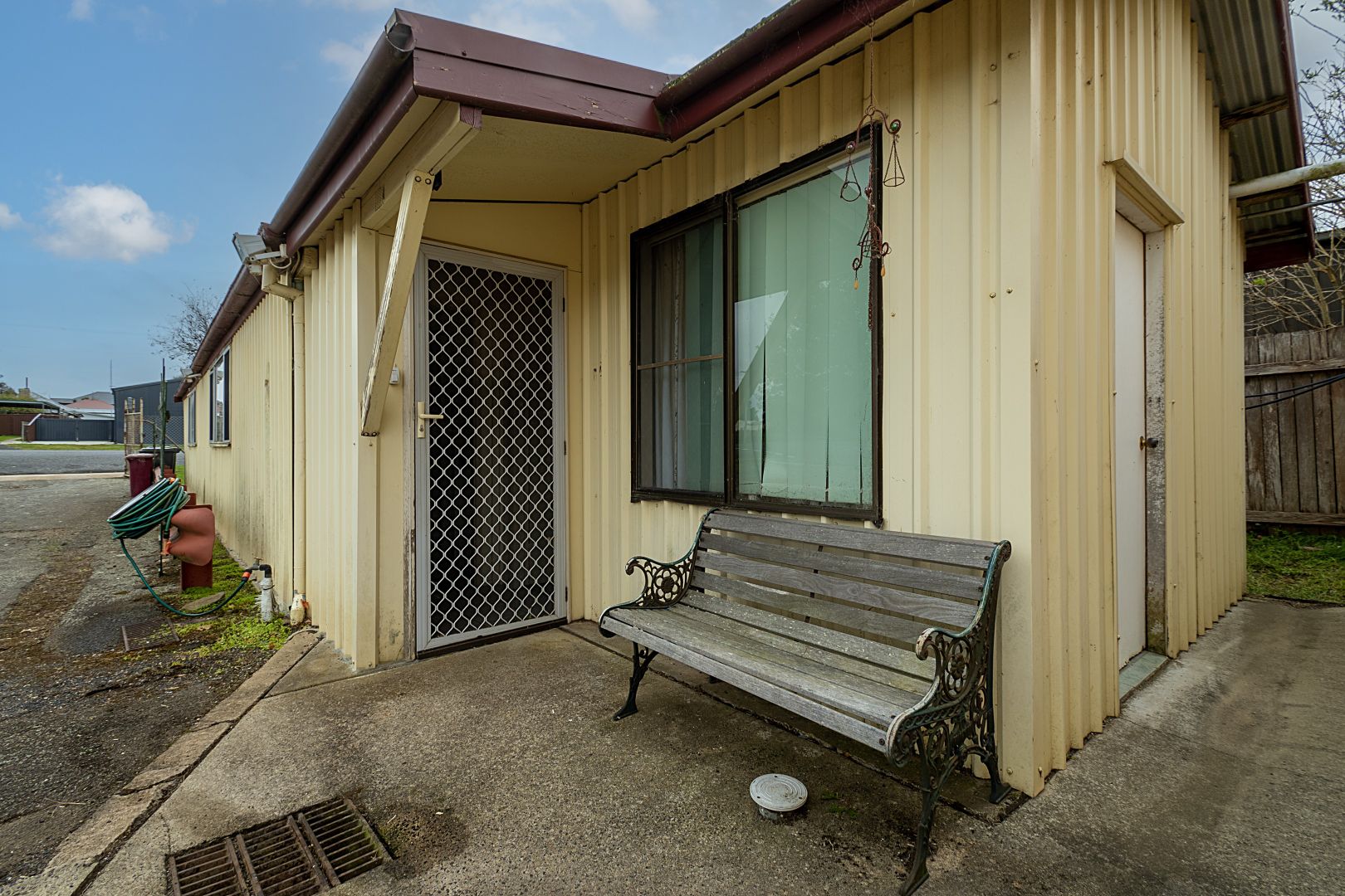 18-20 Raleigh Street, Oberon NSW 2787, Image 1