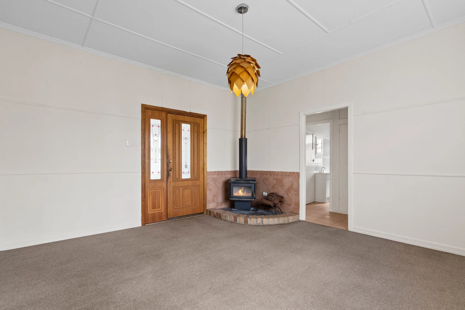 Additional image 7 of 220 Cascade Street, Raceview QLD 4305