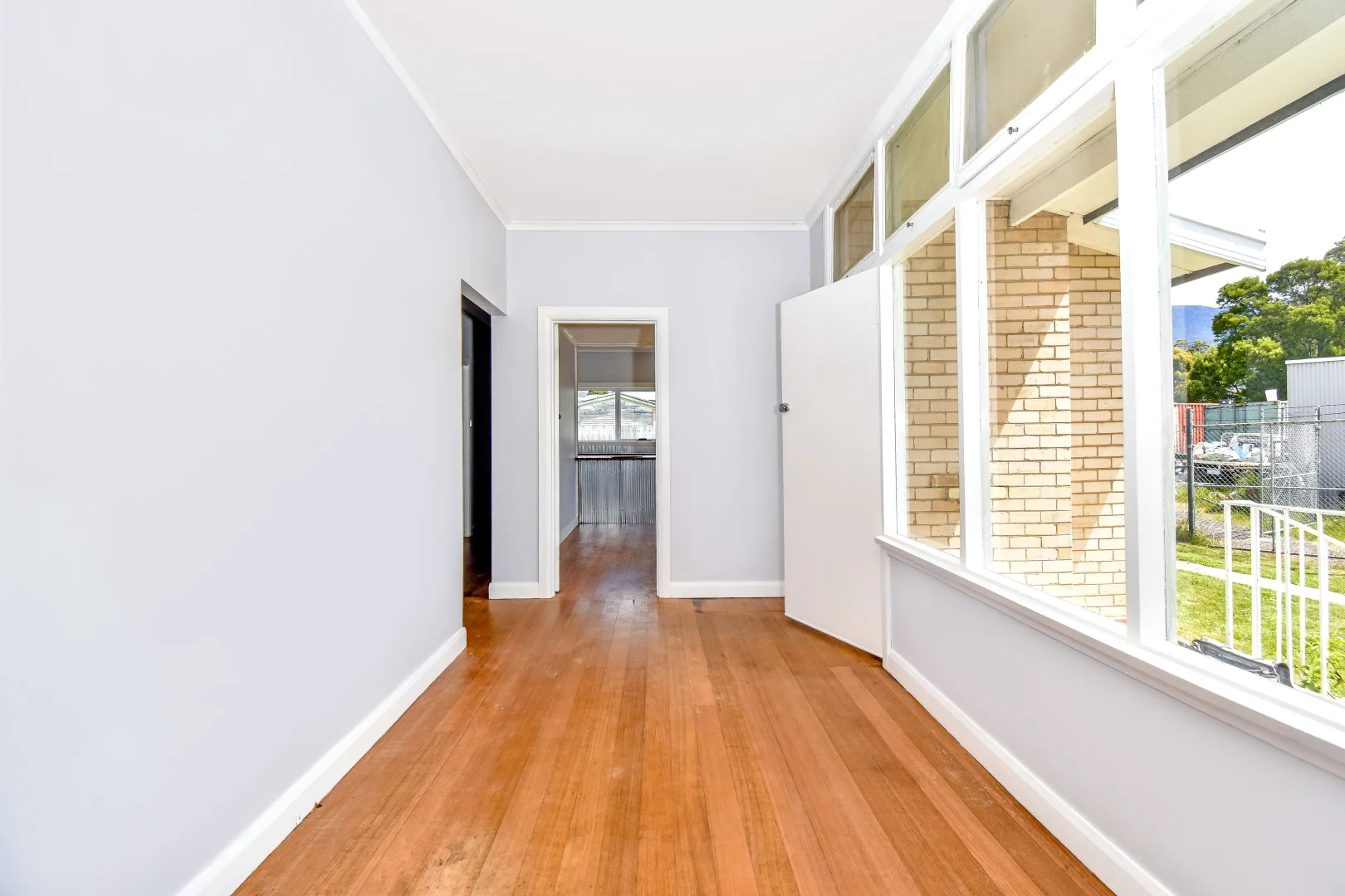 Additional image 5 of 16 Denison Ave, Poatina TAS 7302