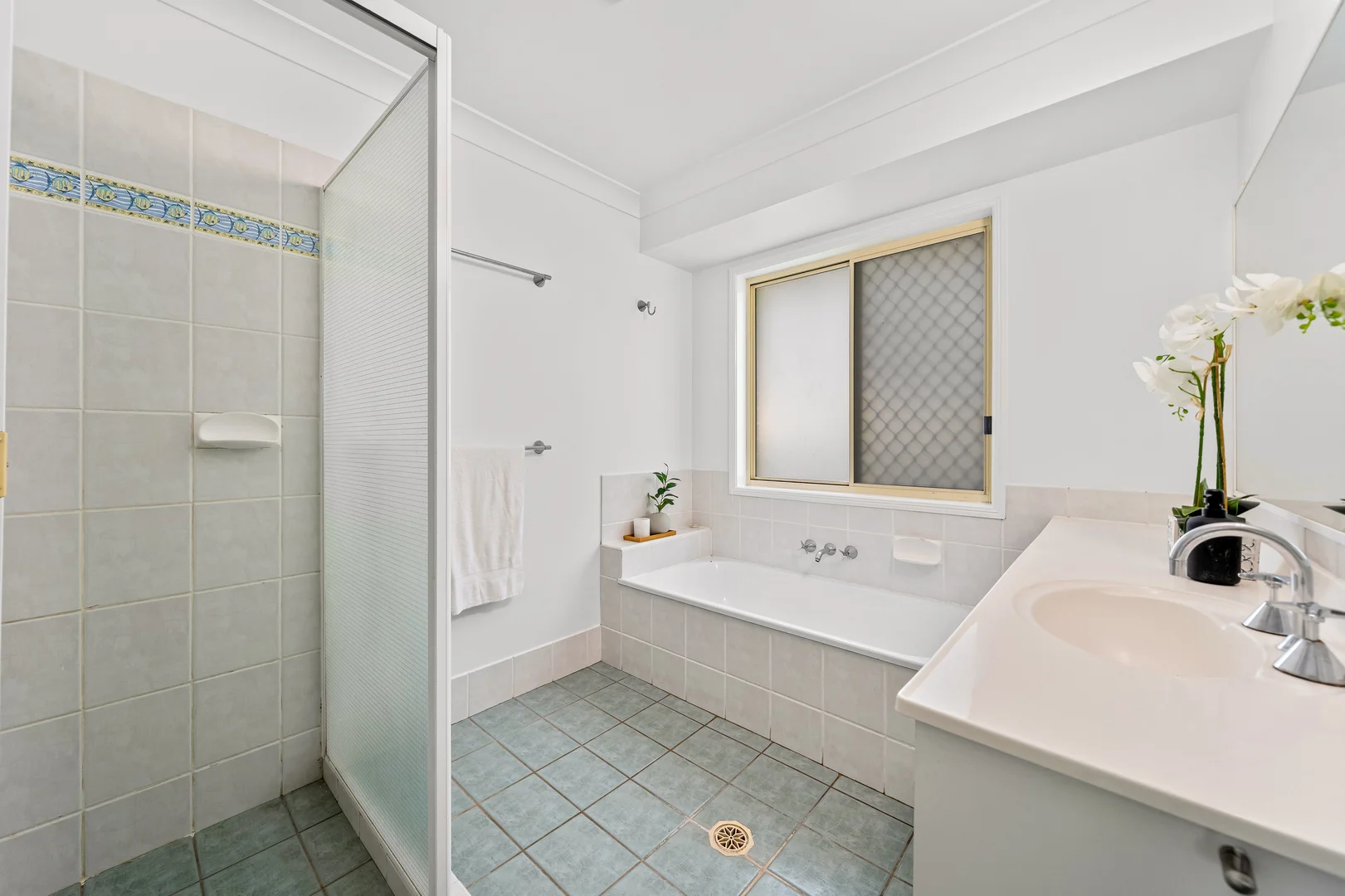 Additional image 13 of 11 Franquin Crescent, Kuraby QLD 4112