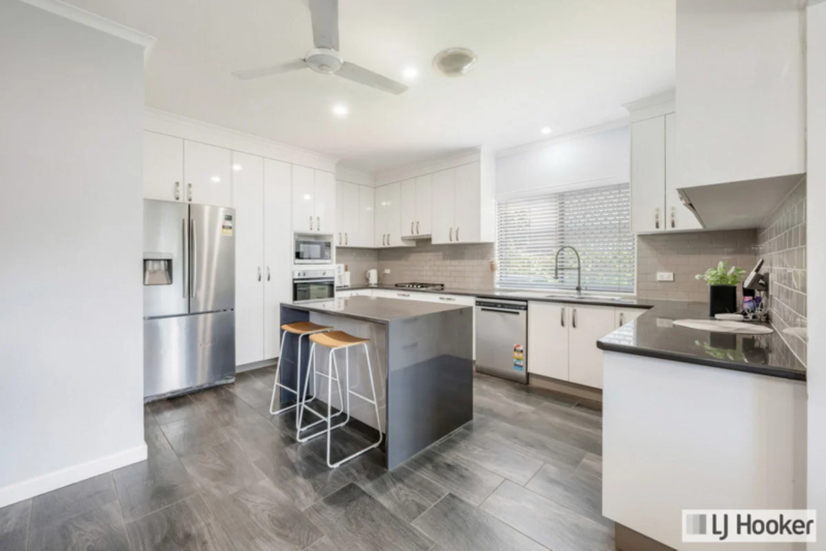 Additional image 10 of 29 Sydney Street, Kepnock QLD 4670