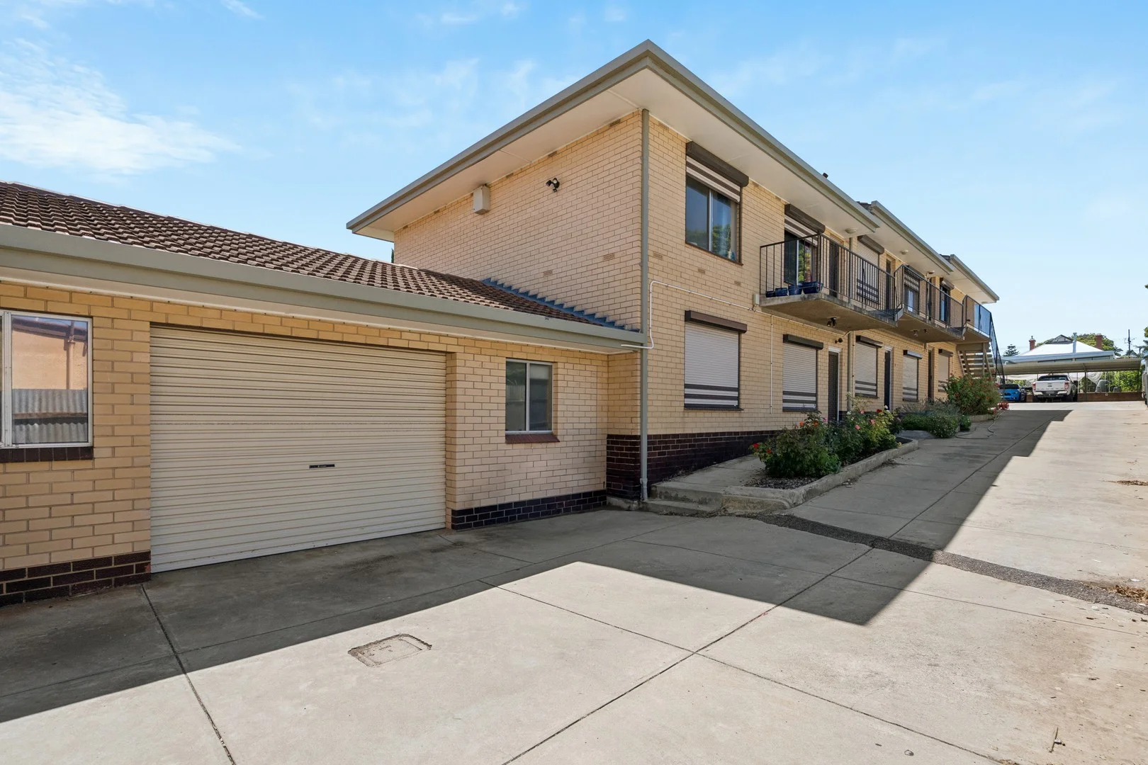 6/189 Prospect Road, Prospect SA 5082