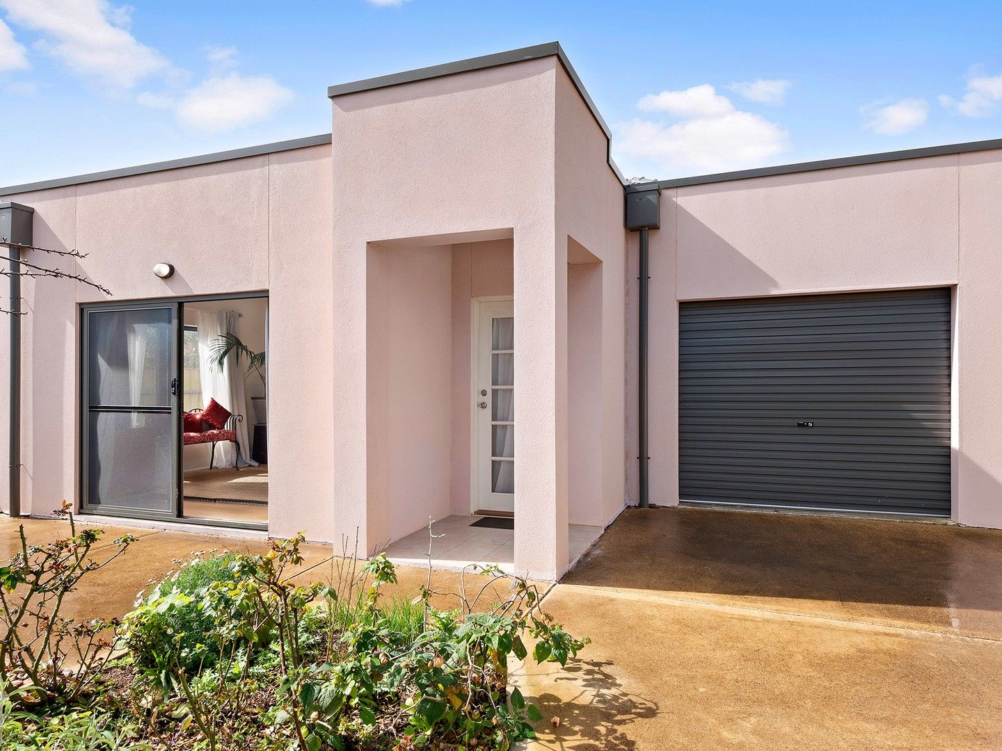 3 bedrooms House in 3 Colton Avenue HOVE SA, 5048